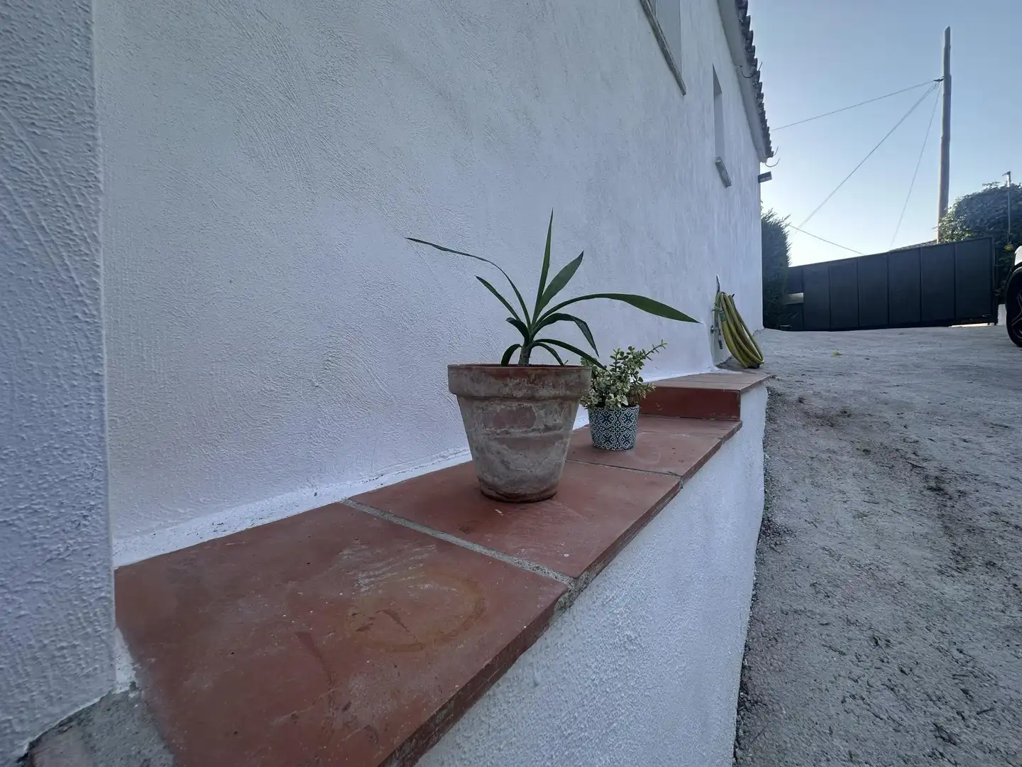Villa avec piscine à vendre à Mas Mora - Sant Daniel, imagen 35