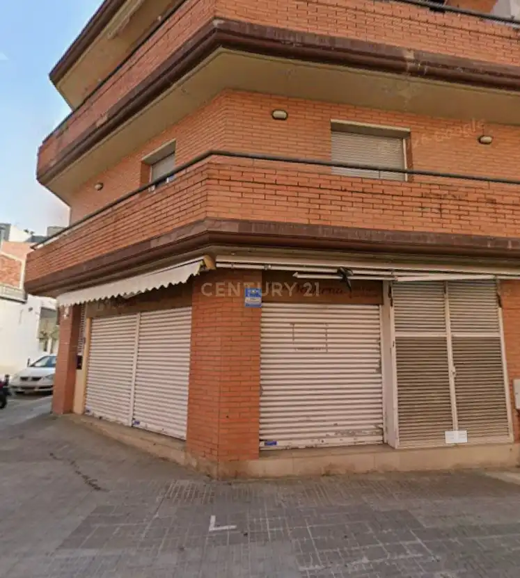 Locale commerciale in vendita a Centre, imagen 2