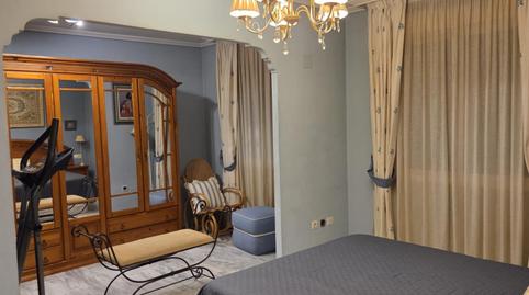 Foto 3 de Pis en venda a Santa Rosa - Valdeolleros,  Córdoba Capital