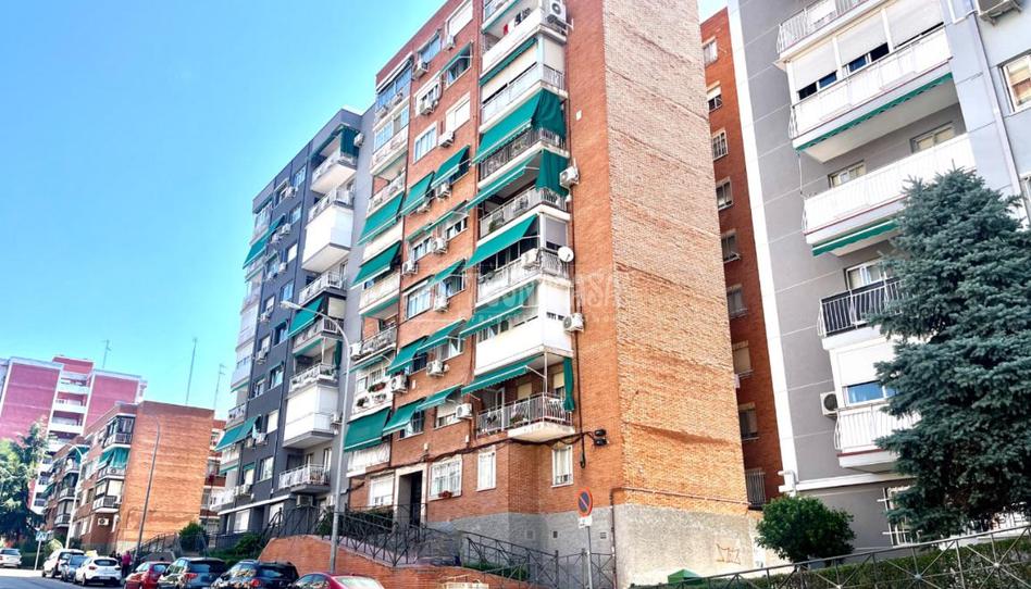 Photo 1 of Flat for sale in La Avanzada - La Cueva, Madrid