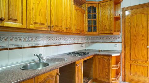 Foto 5 de Casa adosada en venta en C. Sevilla, Jódar, Jaén