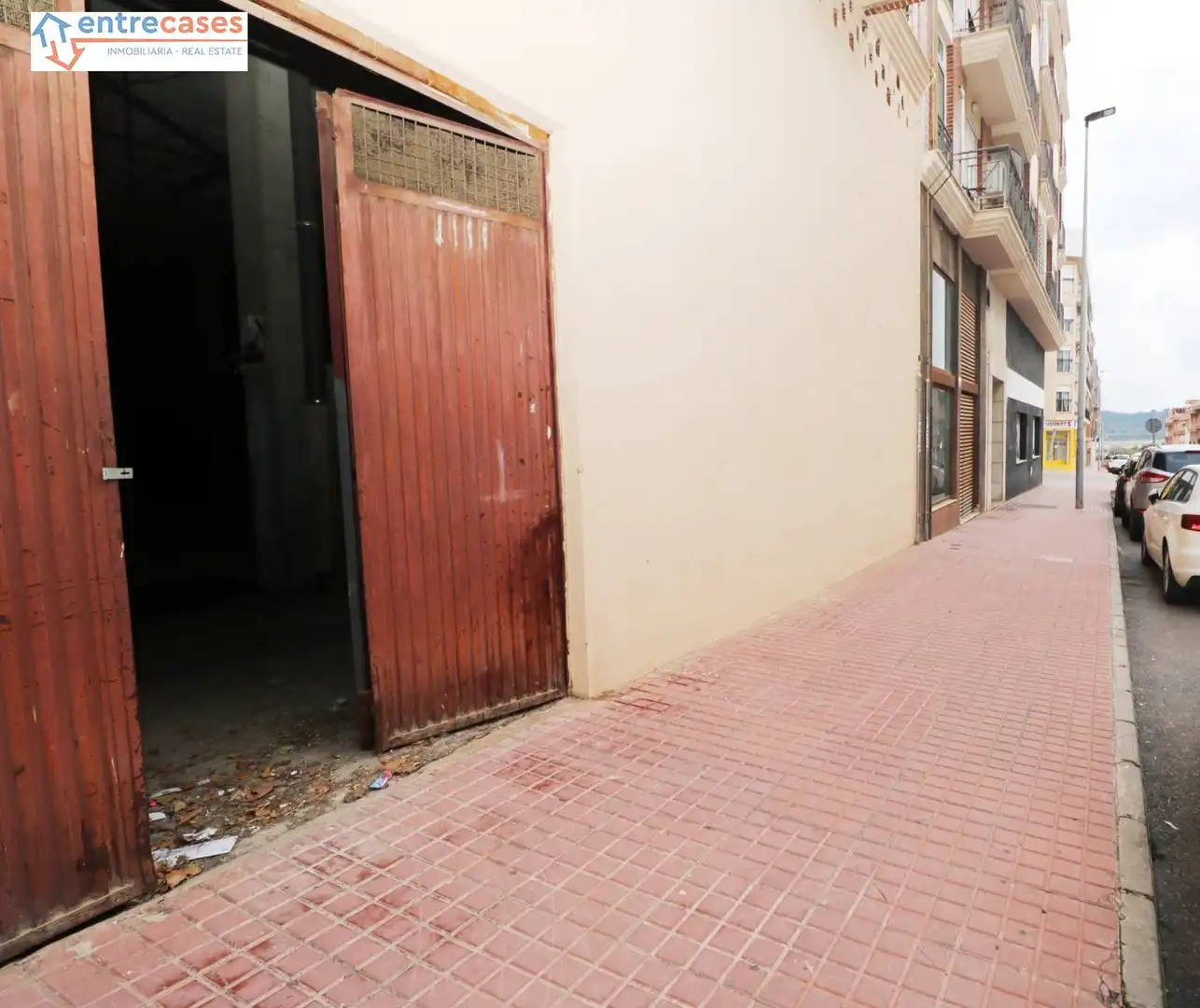 Local comercial en venda a La Vall d'Uixó, imagen 5