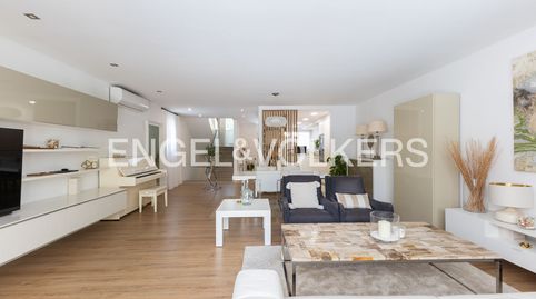 Photo 2 of Houses for sale in Rocafort, Valencia