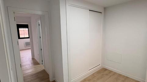 Foto 5 de Piso de alquiler en Calle Cervantes, Yuncler, Toledo