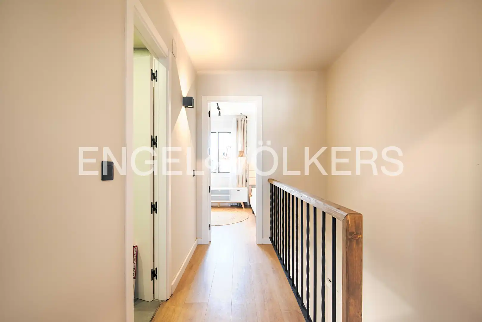 Terraced house with terrace for sale in Carrer Port Empúries, imagen 13