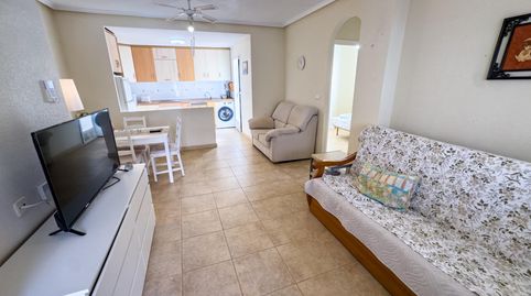 Foto 2 de Casa o xalet en venda a Casa Peinao II, Aguas Nuevas, Torrevieja