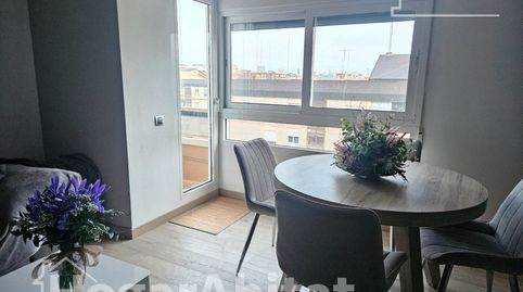 Photo 4 of Flat for sale in Calle Valle de la Ballestera, Barrio de Campanar, Valencia Capital