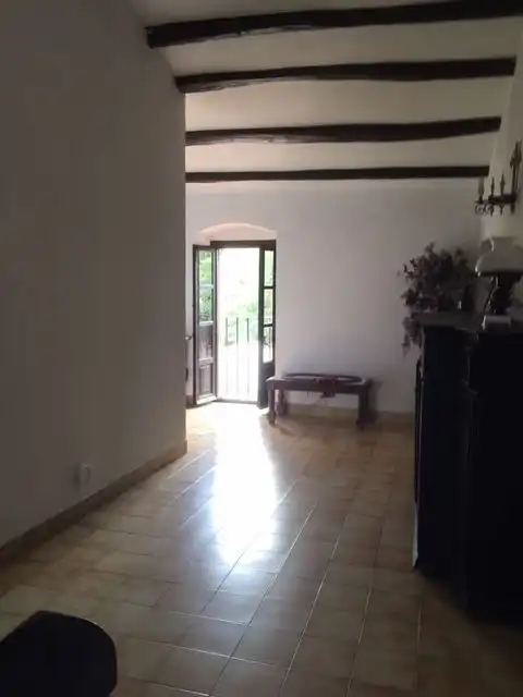 Landhaus mit Pool zum Verkauf in Santa Cristina Poble, imagen 21
