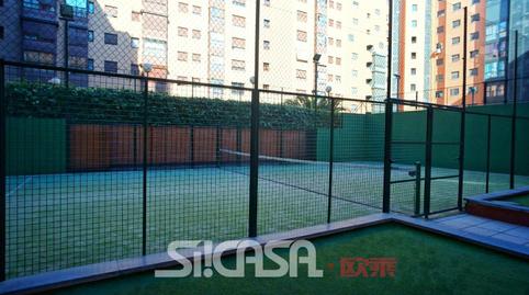 Photo 2 of Flat for sale in De la Maquinilla, Palomeras Sureste, Madrid