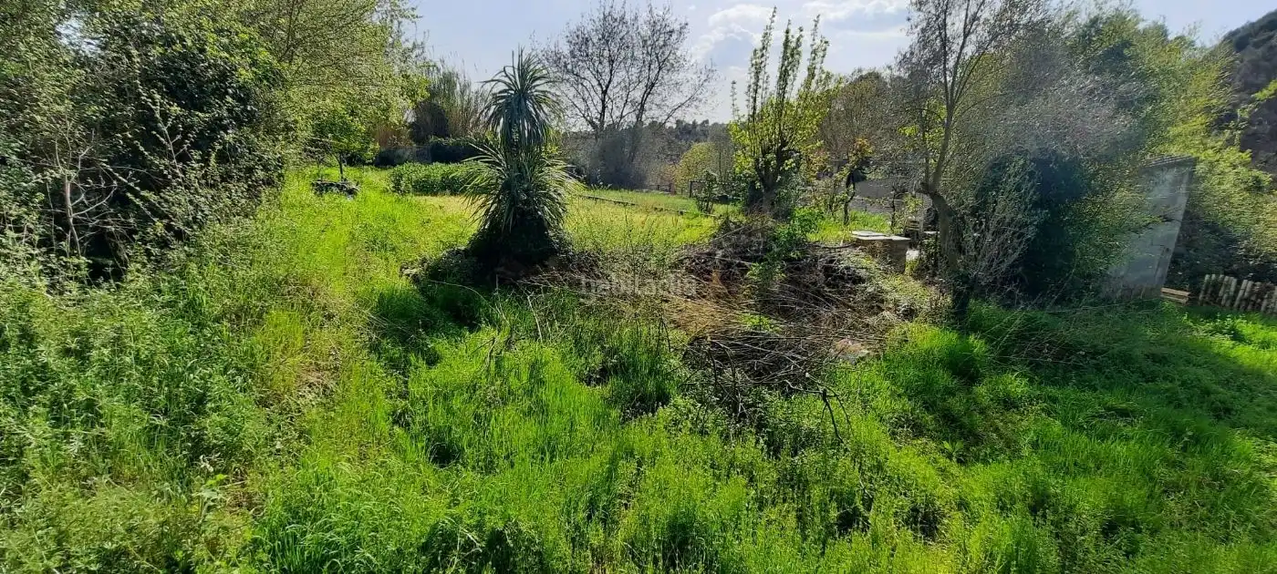 Terrain rustique à vendre à Carrer Martorell 115, imagen 11