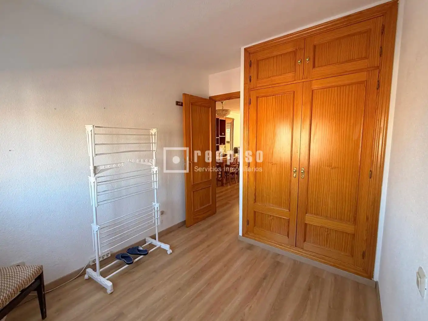 Appartamento con piscina in vendita a Casa Amarilla, imagen 12