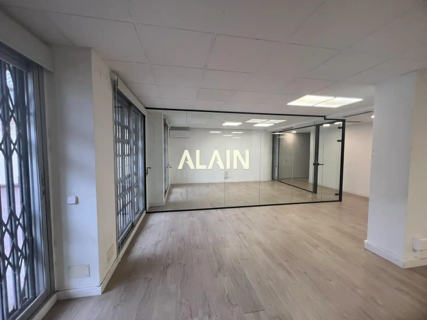 Wohnung mit Aufzug zum Verkauf in L'Eixample, imagen 16