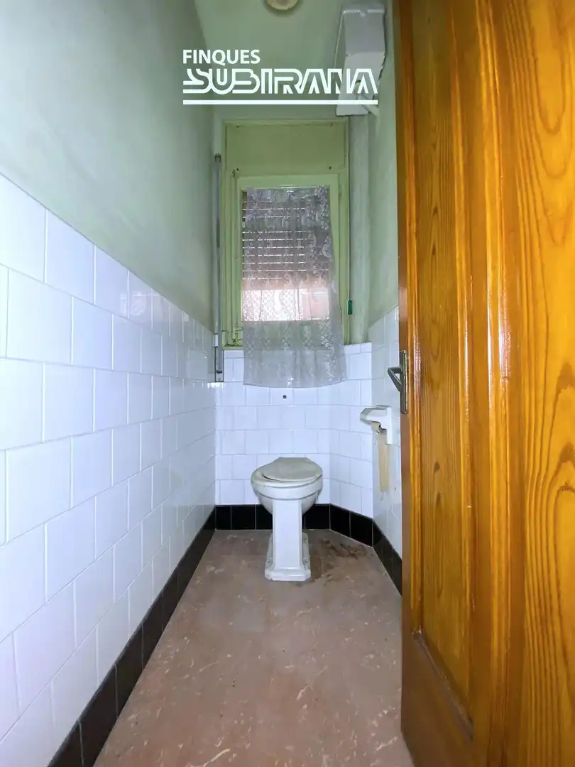 Casa in vendita a La Pobla de Claramunt, imagen 47