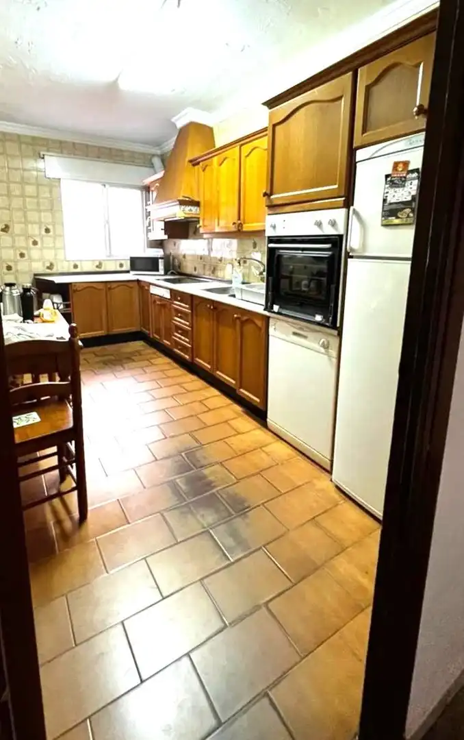 Dúplex amb ascensor en venda a ESPAÑA, imagen 19