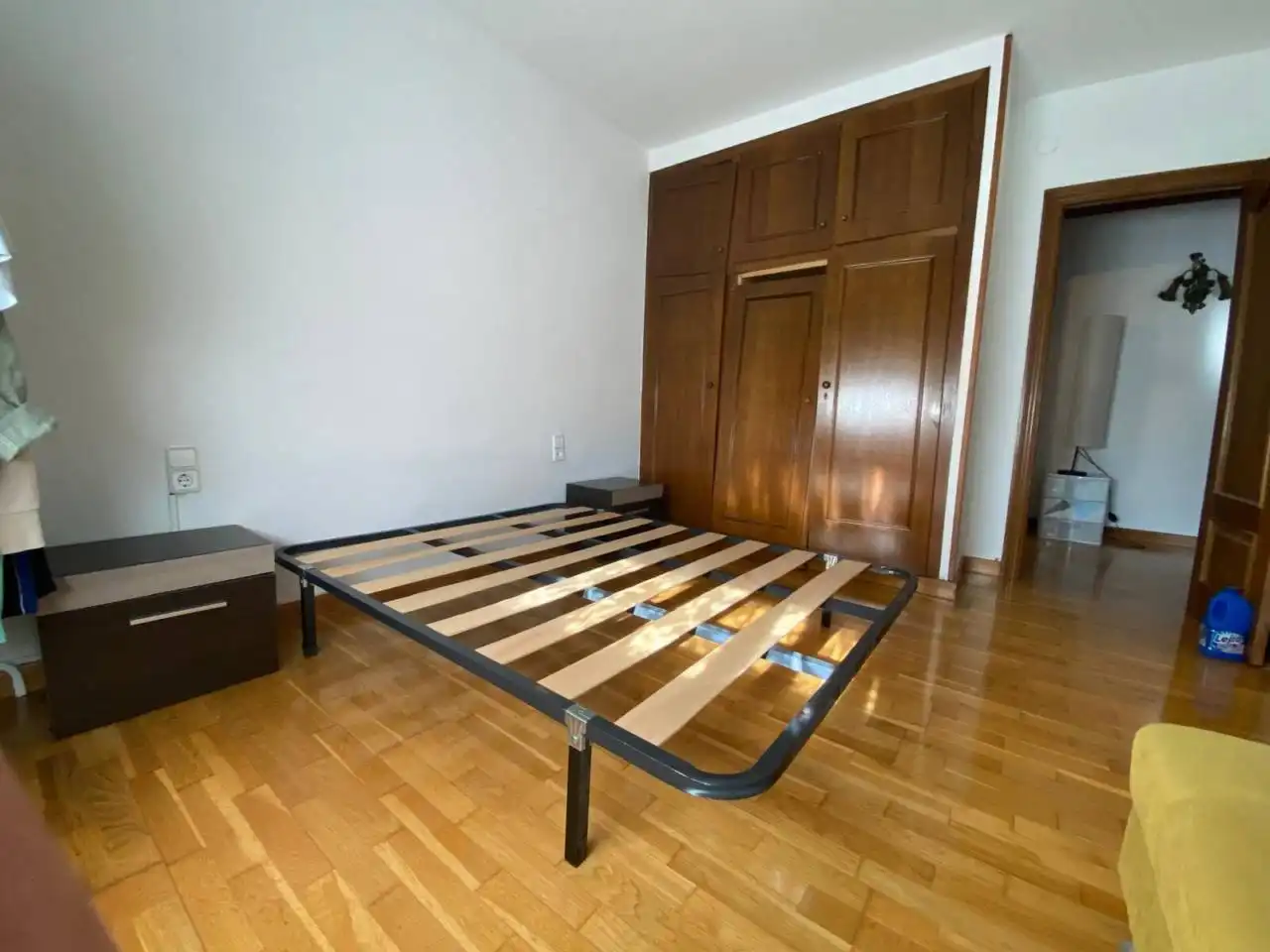 Villa con piscina in vendita a Avenida Can Marcet, imagen 15