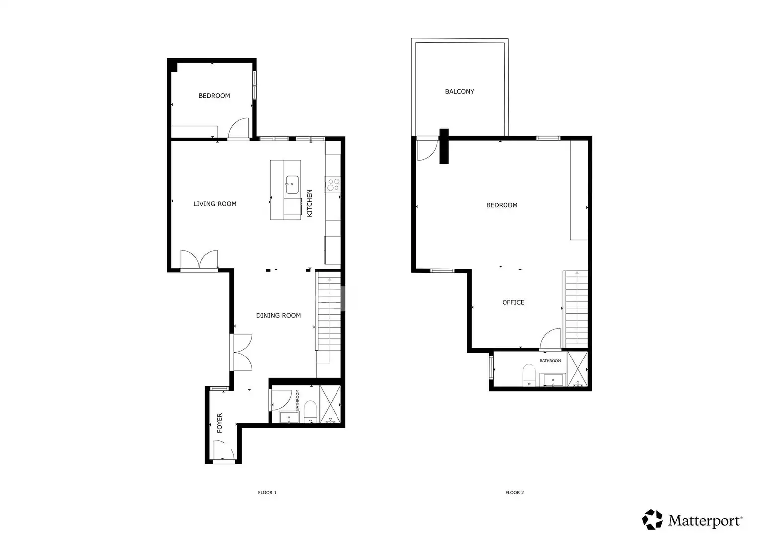 Duplex with terrace for sale in Centro, imagen 40