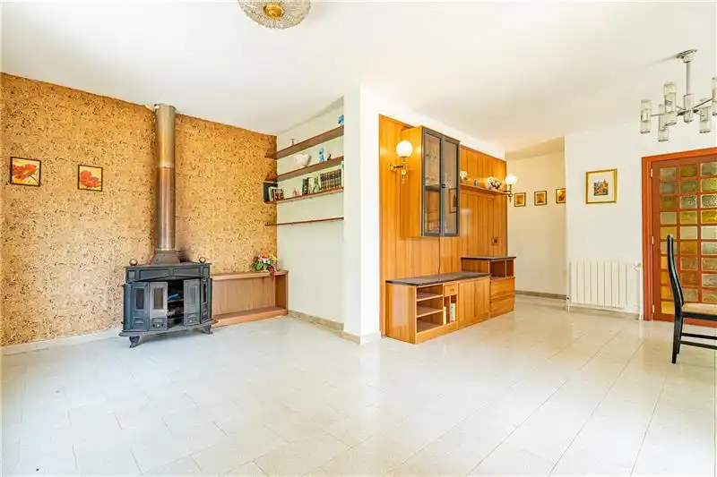 Villa avec piscine à vendre à Esporles, imagen 5