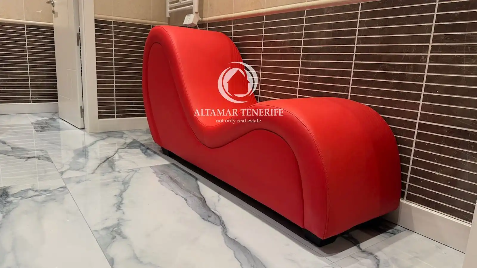Casa con piscina en venta en Samarin, imagen 56