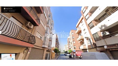 Foto 3 de Piso en venta en Calle Gómez Ferrer, Zona La Ermita, Torrent
