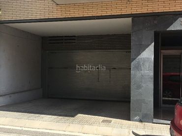 Individual en venta en Carrer Mataró 77