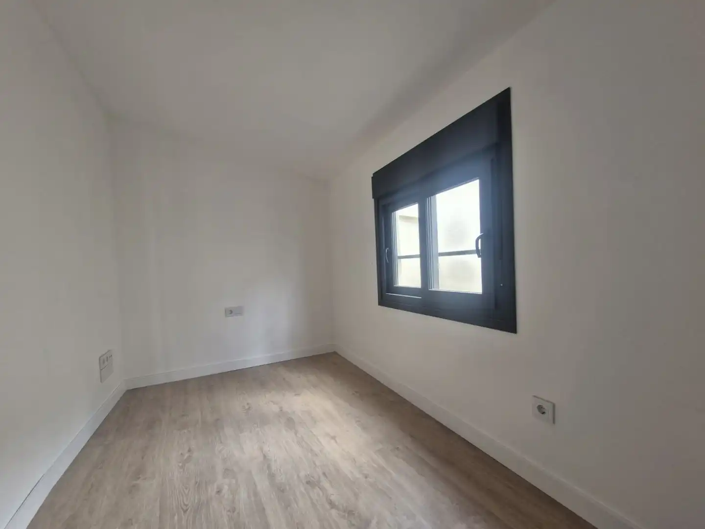 Habitación de Piso en venta en La Selva del Camp con Aire acondicionado y Calefacción