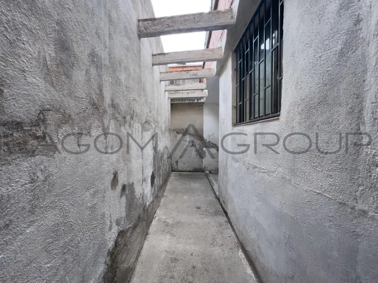 Local comercial en venda a Centre, imagen 15
