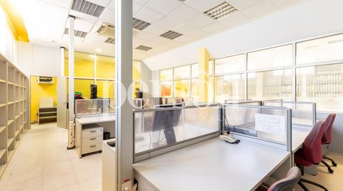 Photo 4 of Office for rent in Massalfassar, Valencia