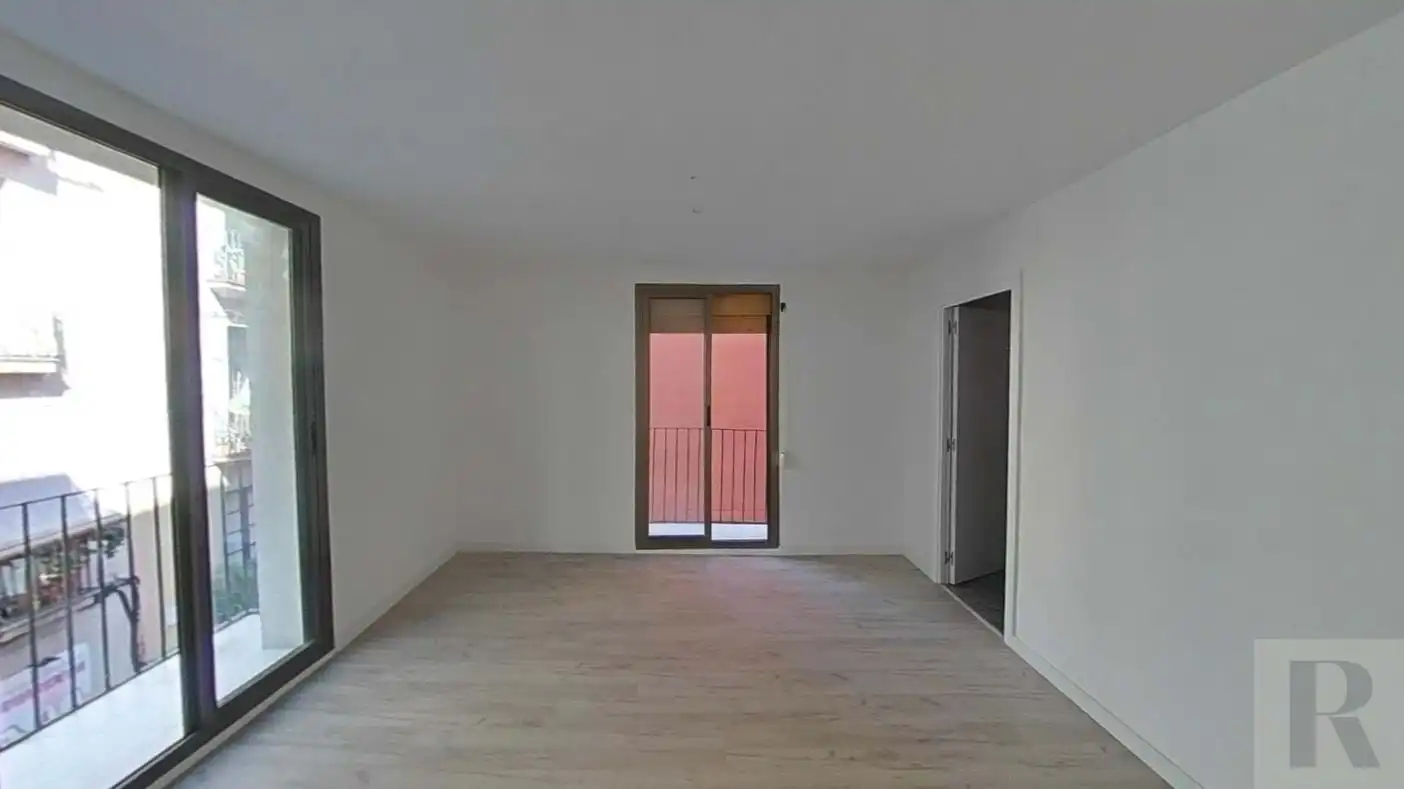 Wohnung zum Verkauf in CL CARRETES, imagen 24