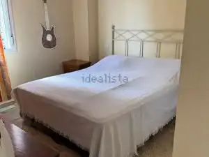 Flat with balcony for sale in Calle Geranio, imagen 5