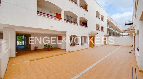 Foto 3 de Piso en venta en San Fulgencio, Alicante