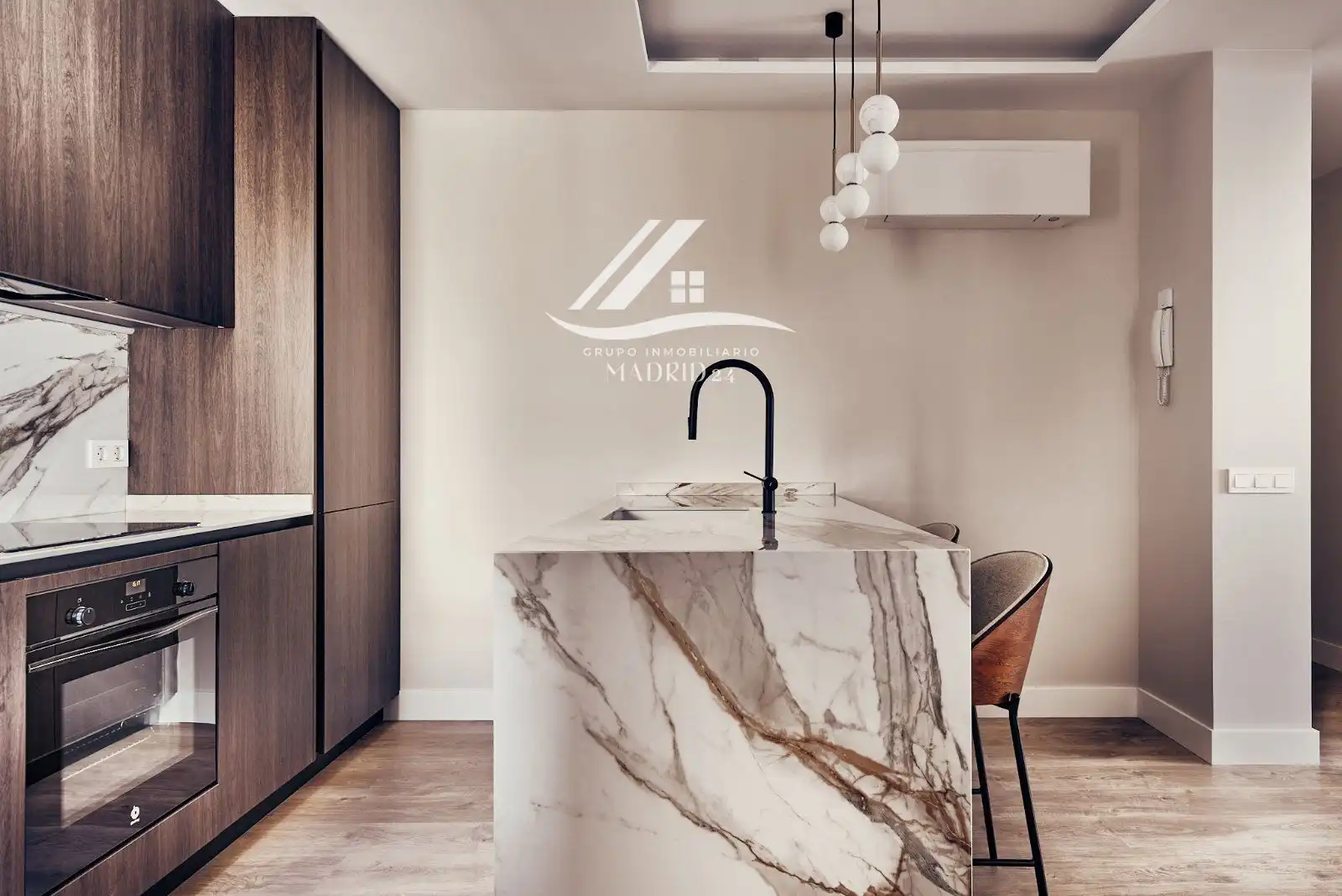 Piso con ascensor en venta en N/A, imagen 8