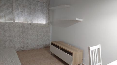 Foto 3 de Apartament de lloguer a Calle Perla, 1, Vistalegre,  Murcia Capital