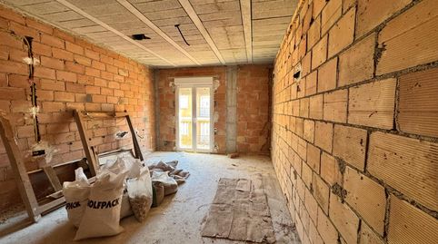 Foto 2 von Wohnung zum Verkauf in San Jose, Dúrcal, Granada