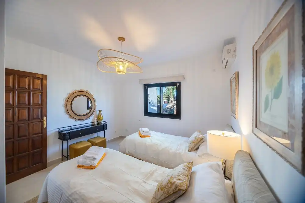 Habitación de Casa o chalet en venta en Puerto del Carmen