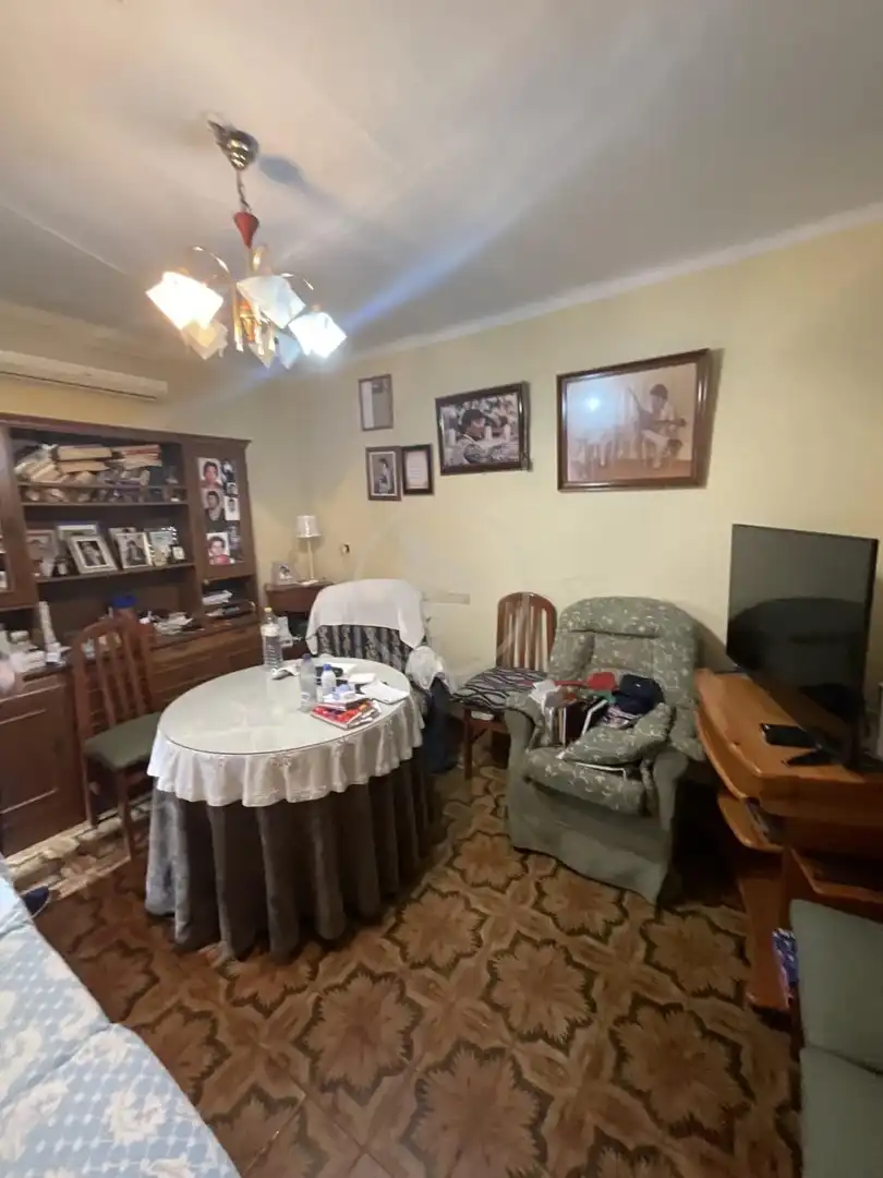 House for sale in Bailén, imagen 20