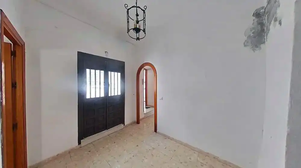 Houses for sale in Vélez-Málaga  with Air Conditioner, Heating and Balcony