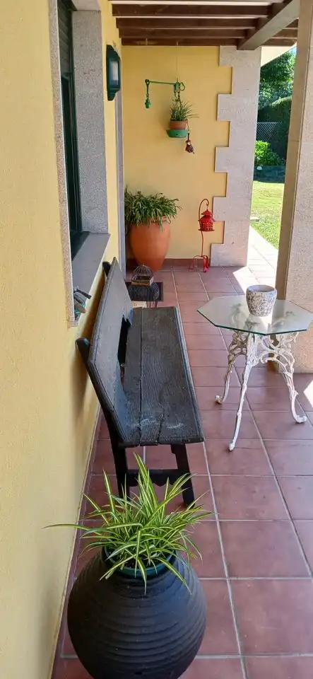 Casa con giardino in vendita a esgos, imagen 8