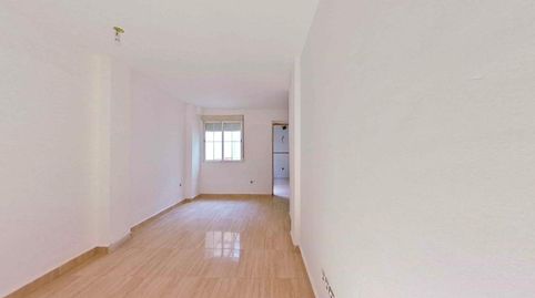 Foto 4 de Casa o chalet en venta en Calle Rey Don Pelayo, Campo de la Verdad - Miraflores, Córdoba Capital