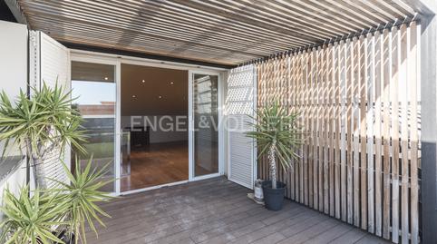 Photo 5 of Duplex to rent in Centre Vila, Barcelona