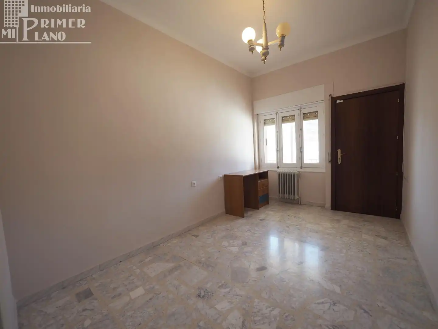 Casa en venda a Tomelloso, imagen 12