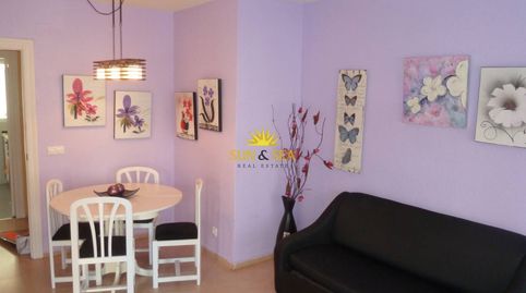 Photo 4 of Flat for rent in Playa de San Juan, Alicante / Alacant