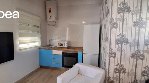 Photo 3 of Study to rent in Calle Federico Garcia Lorca, Girón - Las Delicias, Málaga Capital