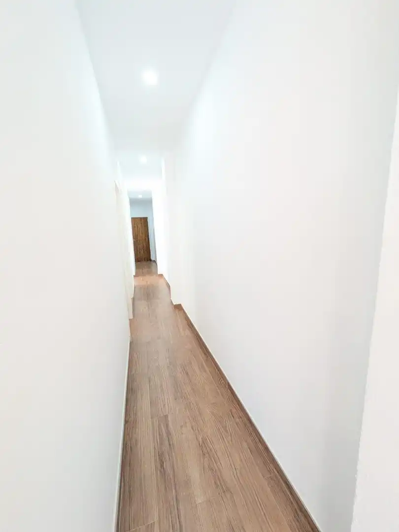 Piso en venta en Las Palmas de Gran Canaria con Balcón