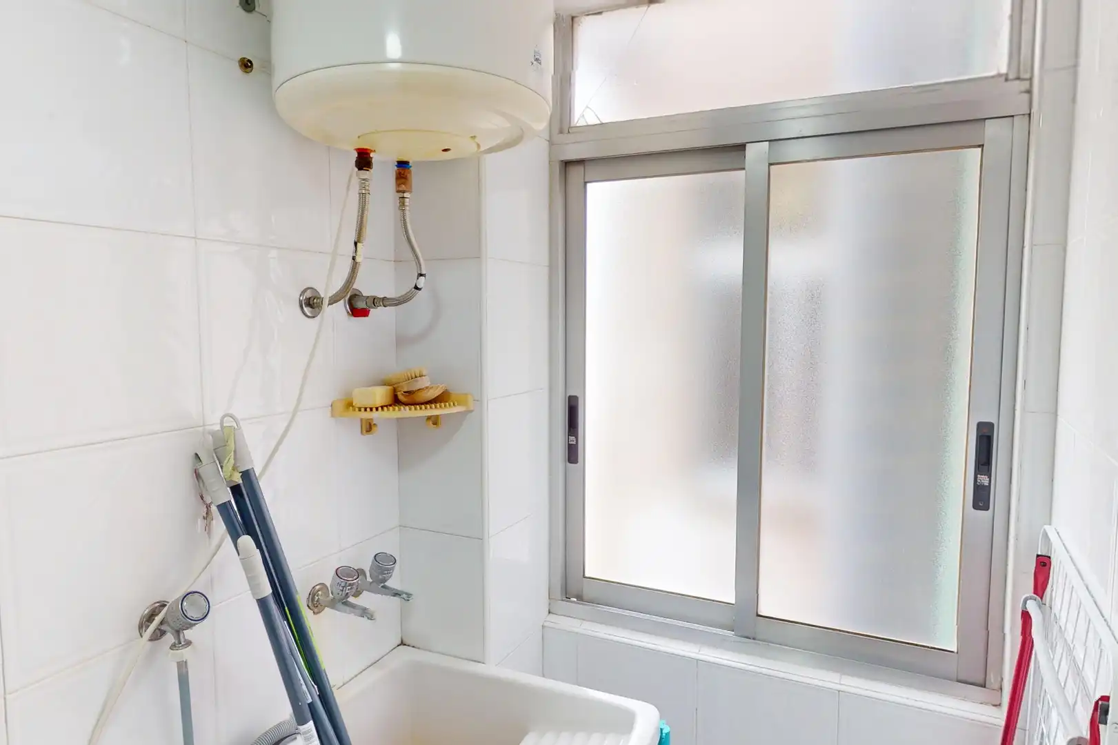 Appartement avec ascenseur à vendre à Carrer de Santa Quitèria (l'Alcora) 5, imagen 20