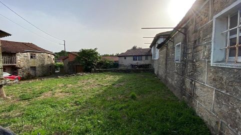 Foto 3 de Casa o chalet en venta en Vilamarín, Ourense