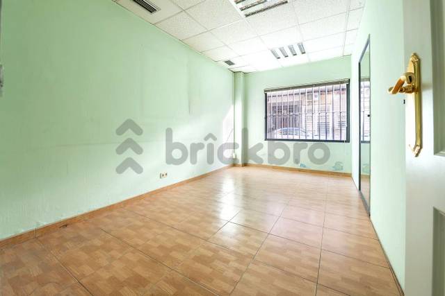 Local comercial en Venta en Germán Pérez Carrasco en Quintana