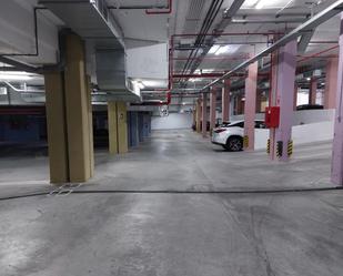 Parking of Garage for sale in Marbella