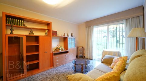 Photo 4 of Flat for sale in Can Boada del Pi, Terrassa