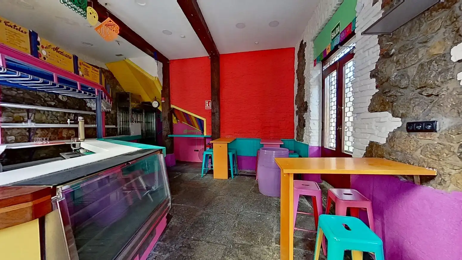 Local comercial en venda a Santander - Río de la Pila, imagen 2
