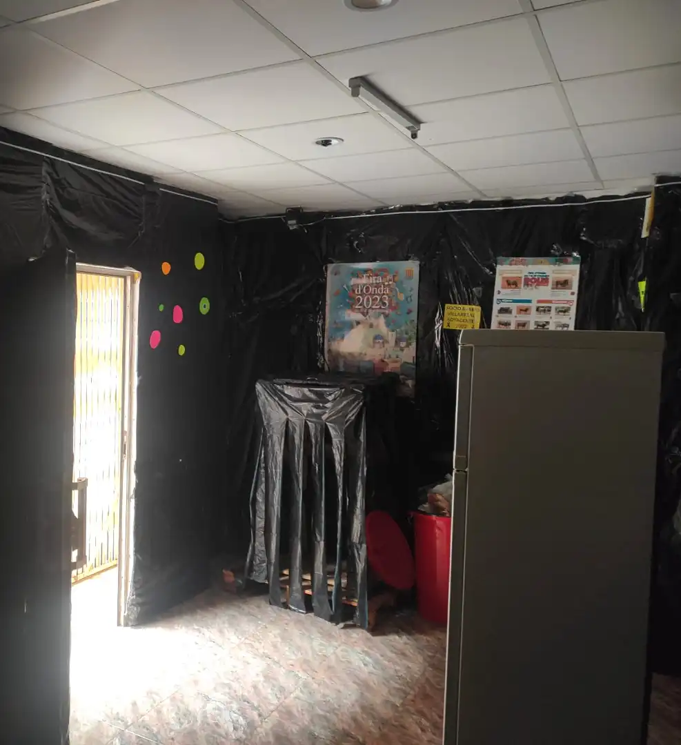 Local comercial en venda a Onda, imagen 4